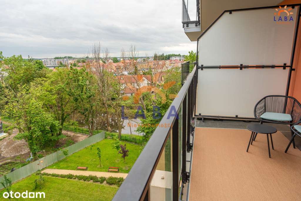 Apartament z prywatnym jakuzzi/+Strefa SPA i basen-5