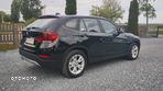 BMW X1 sDrive18d xLine - 2