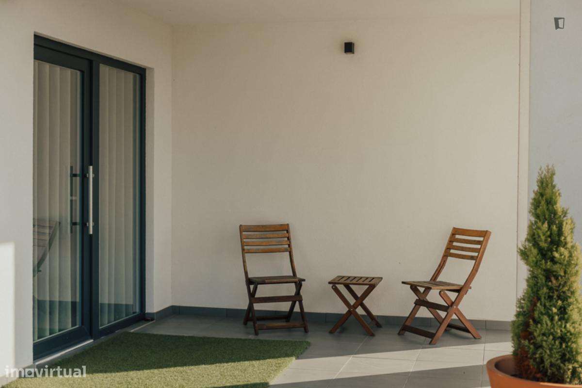 Casa com 3 quartos - localizado em Aveiro - Grande imagem: 5/10