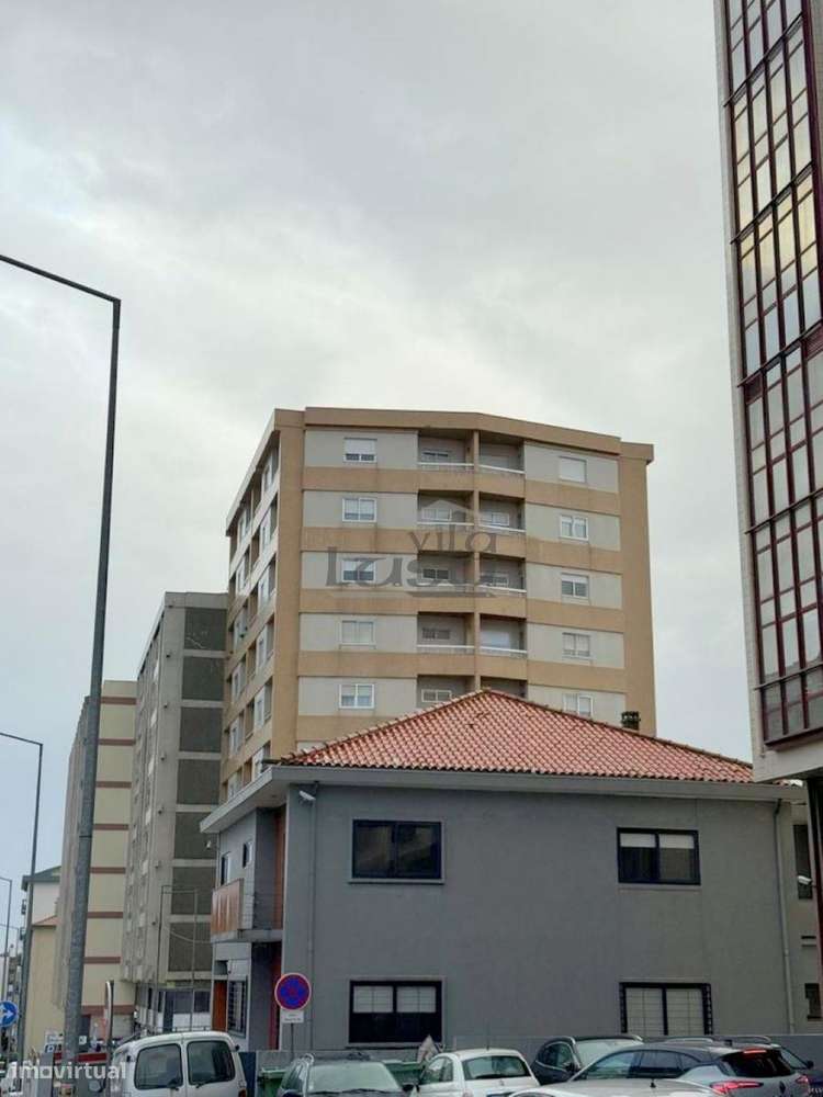 T2+1 na Avenida da República  Vila Nova de Gaia - Grande imagem: 4/13