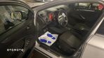 Ford Mondeo 2.0 TDCi Ghia MPS6 - 11