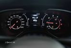 Fiat Tipo Station Wagon 1.6 M-Jet Lounge - 3