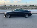 Mercedes-Benz C 250 d Aut. - 7