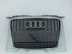 Grila bara fata Audi A3 8P BKD 2003-2009  8P4853651 - 1