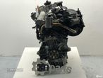 Motor Usado VW GOLF V / EOS / PASSAT / AUDI A3 / SKODA OCTAVIA 1.6 FSI REF. BLF - 5