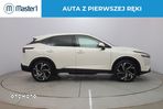 Nissan Qashqai 1.3 DIG-T mHEV Tekna+ - 8