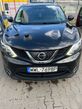 Nissan Qashqai - 28