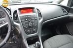 Opel Astra - 15