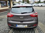 Hyundai I30 1.4 CRDi Classic - 7