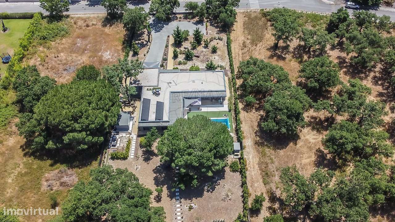 Moradia T3 para venda-49