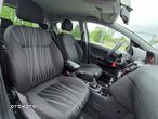 Opel Corsa 1.4 16V Active - 15