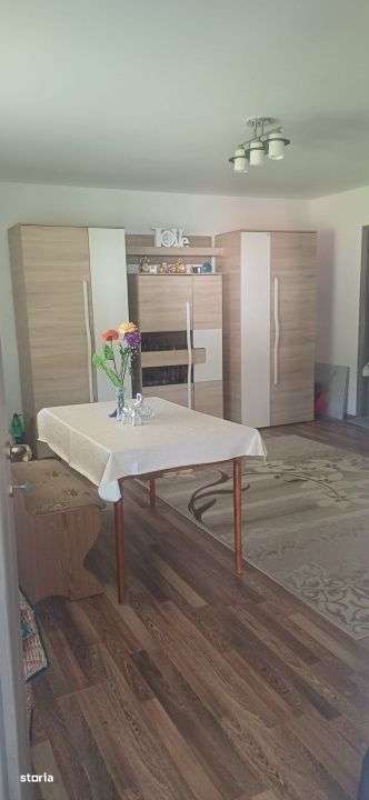 Casa de vanzare – constructie noua 2021, Cristoltel (35 km de Zalau)-17