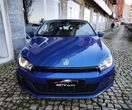 VW Scirocco 1.4 TSI Sport - 14