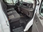 Ford Transit - 10