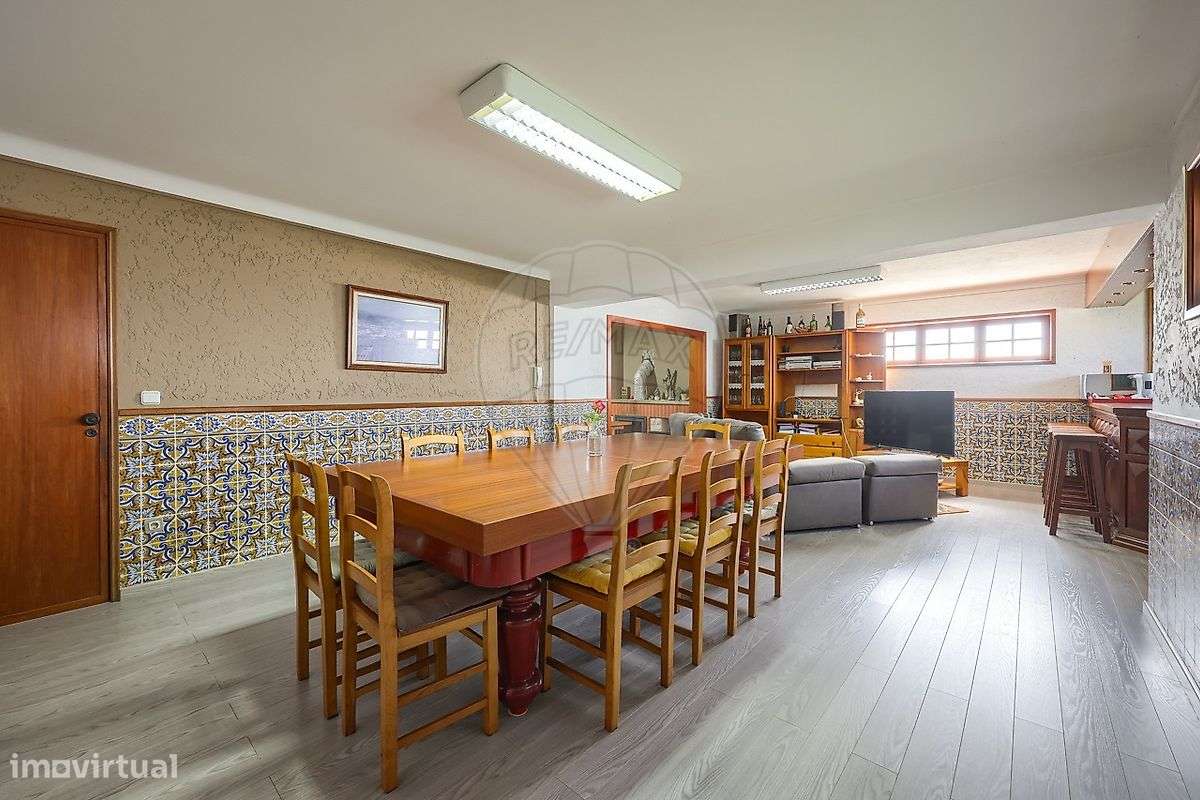 Moradia T3 para venda - Grande imagem: 4/48