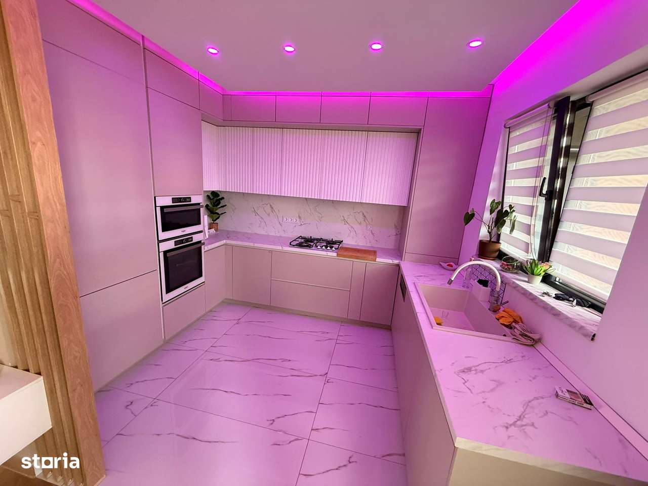 Casa insiruita zona Sesu de Sus-4