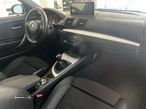 BMW 118 d DPF Edition Sport - 17