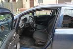 Opel Corsa 1.4 T 120 Lat S&S - 9