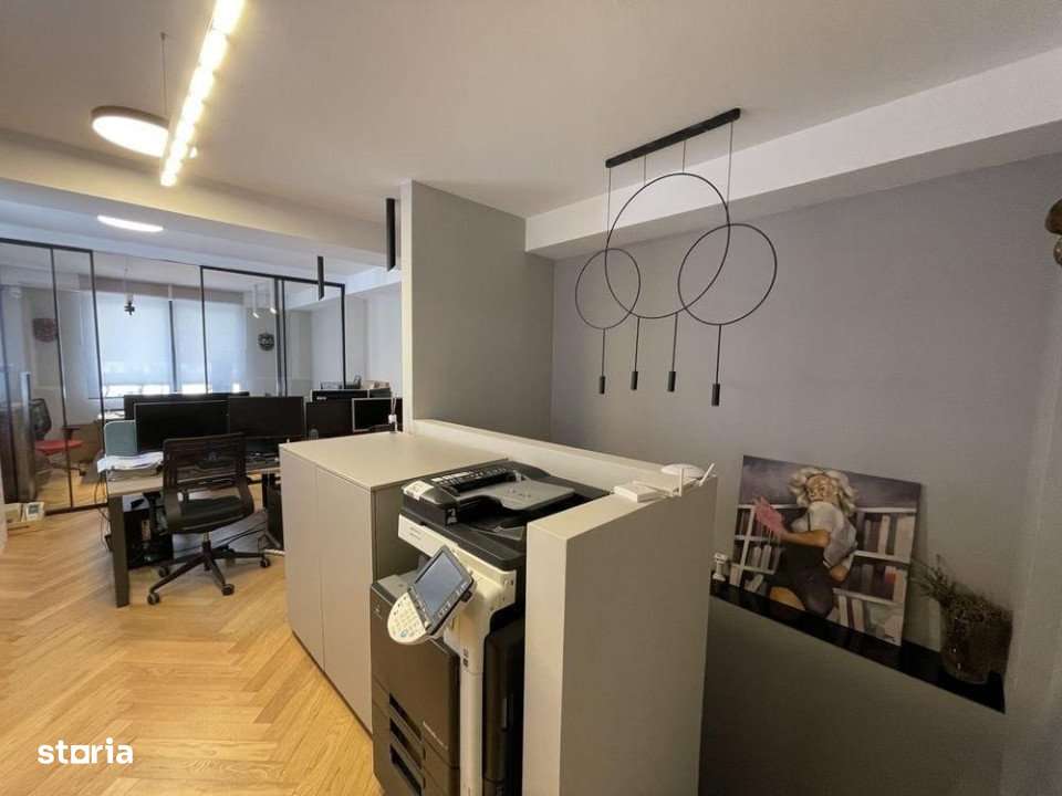 Duplex 3 camere, 77,7mp, Domenii - Imagine principală: 3/9