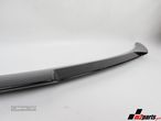 Spoiler/ Aileron Novo BMW 4 Cabriolet (G23) - 3