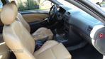 Toyota Corolla E11 1.6 3P 2001 - Para Peças - 6