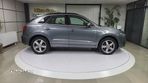 Audi Q3 2.0 TDI Quattro S-Tronic - 6