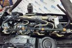 Motor cu sistemul de injecție si termoflot 851398206 BMW Seria 4 F36 2.0 D Euro 6 - 5