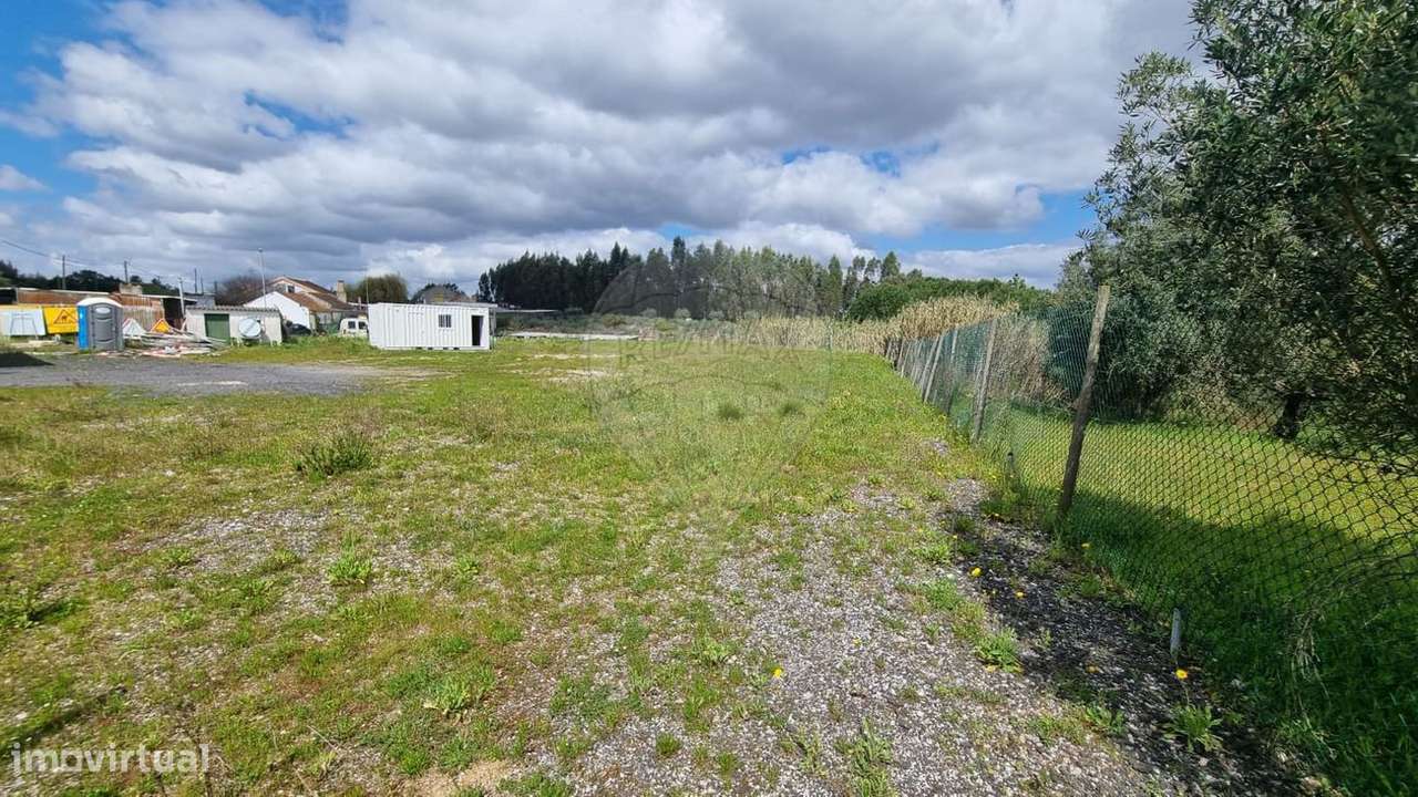 Terreno  para venda - Grande imagem: 5/24