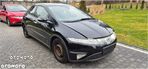 Honda Civic 1.8 Comfort - 1