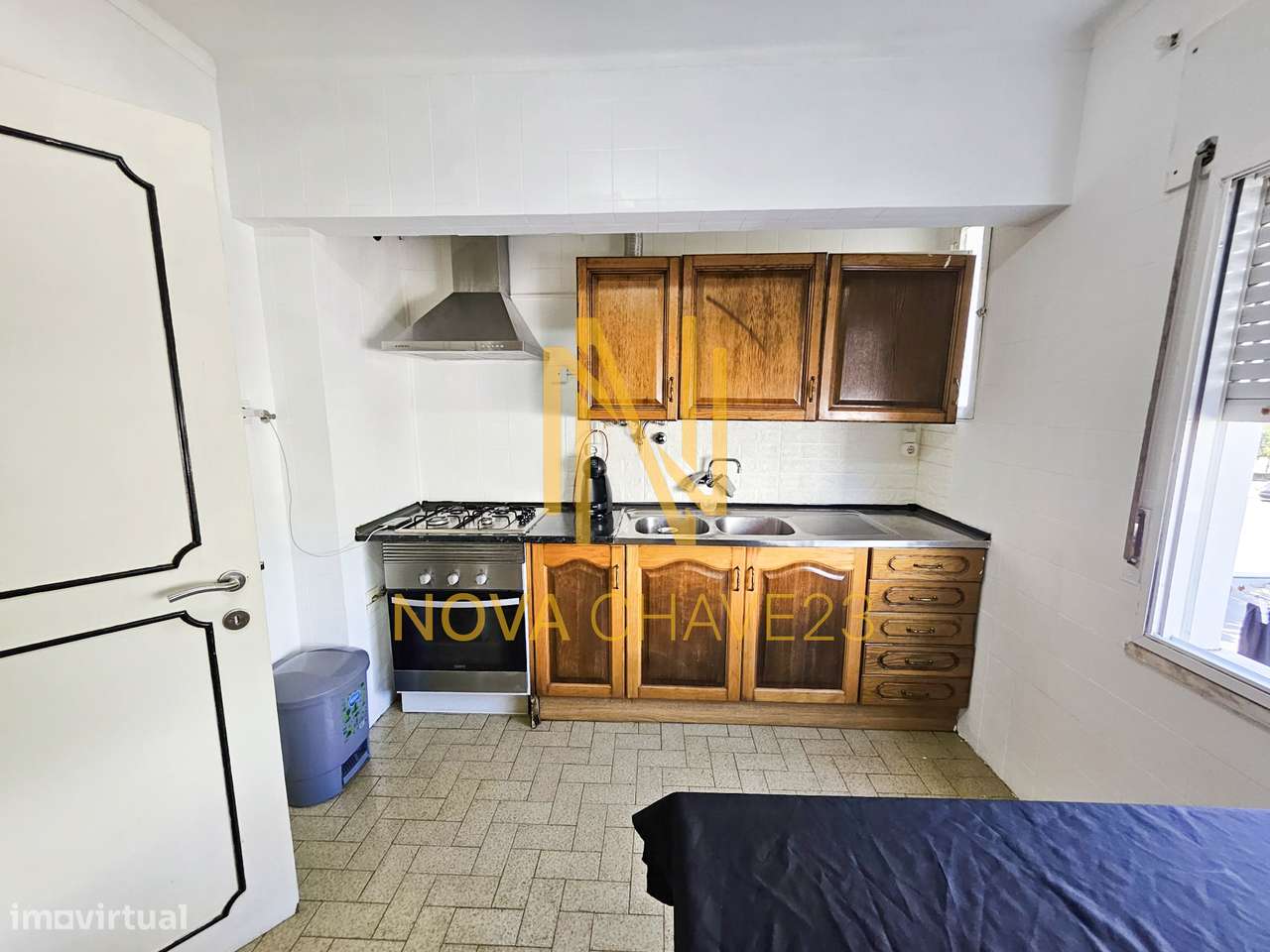 Apartamento T4 em Mira Sintra | Conforto, Espaço e Tranquilidade-10