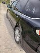 Ford Galaxy 2.0 TDCi Bi-Turbo Titanium PowerShift - 4