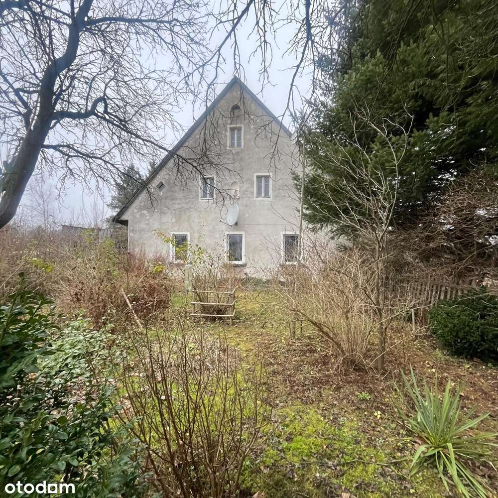 Dom -zaledwie 20 minut od Sky Bridge 721 najdłuższego na świecie mostu - Pełny obrazek: 5/10