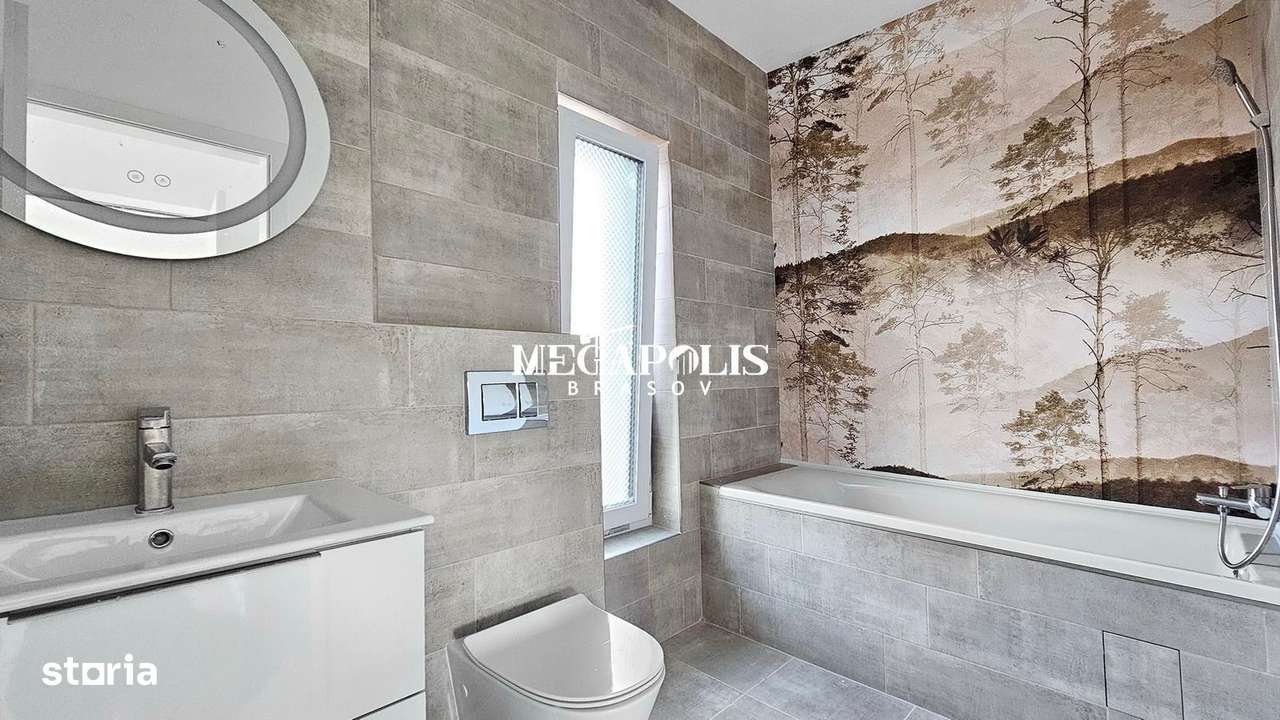 Casă individuală de vânzare în Bod – 150.000 € + TVA - Imagine principală: 5/13