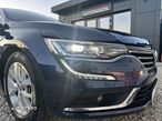 Renault Talisman Grandtour BLUE dCi 120 LIFE - 10