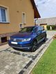 Volkswagen Touareg 3.0 V6 TDI BMT Perfectline R-Style - 1