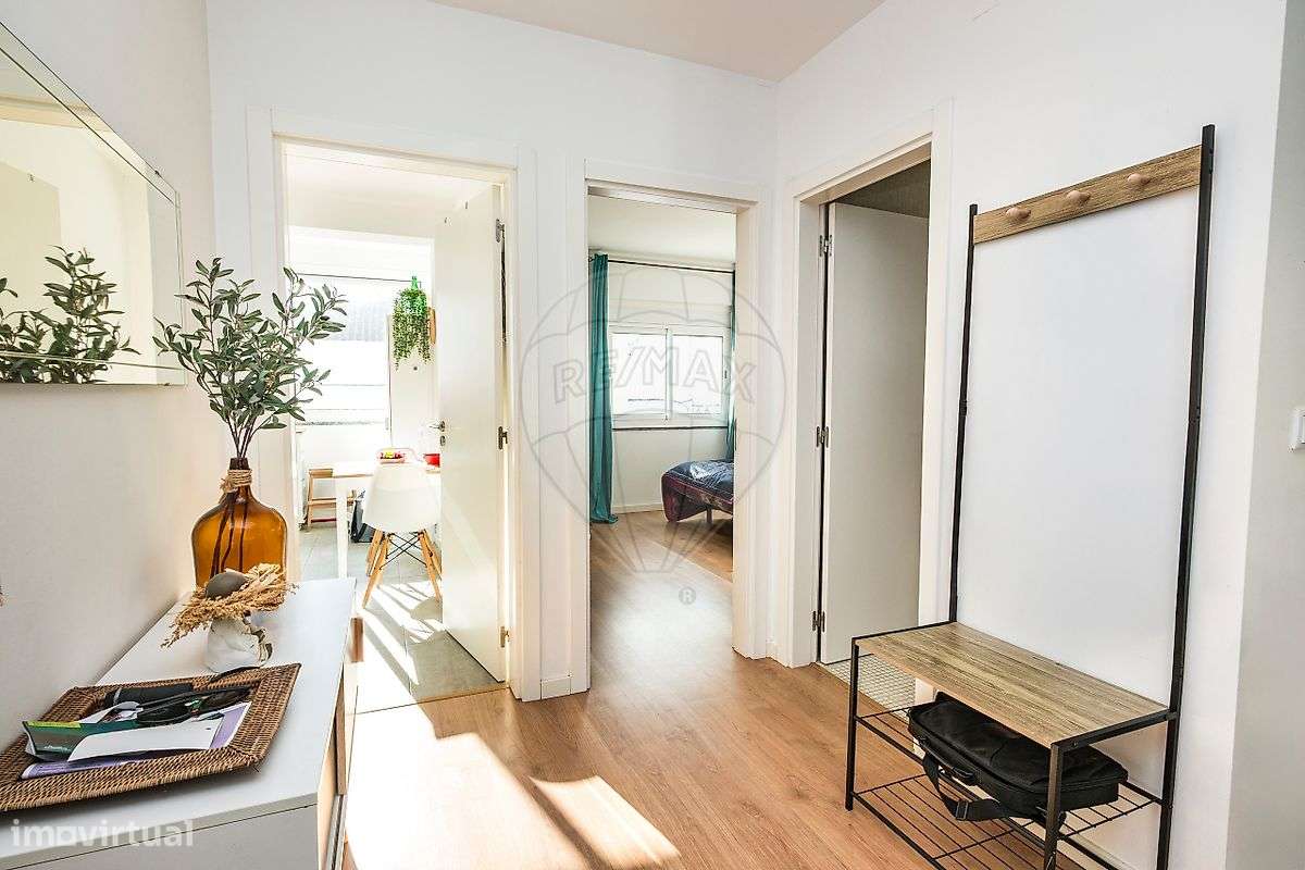 Moradia T2 para venda - Grande imagem: 5/22