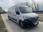 Renault Master - 10