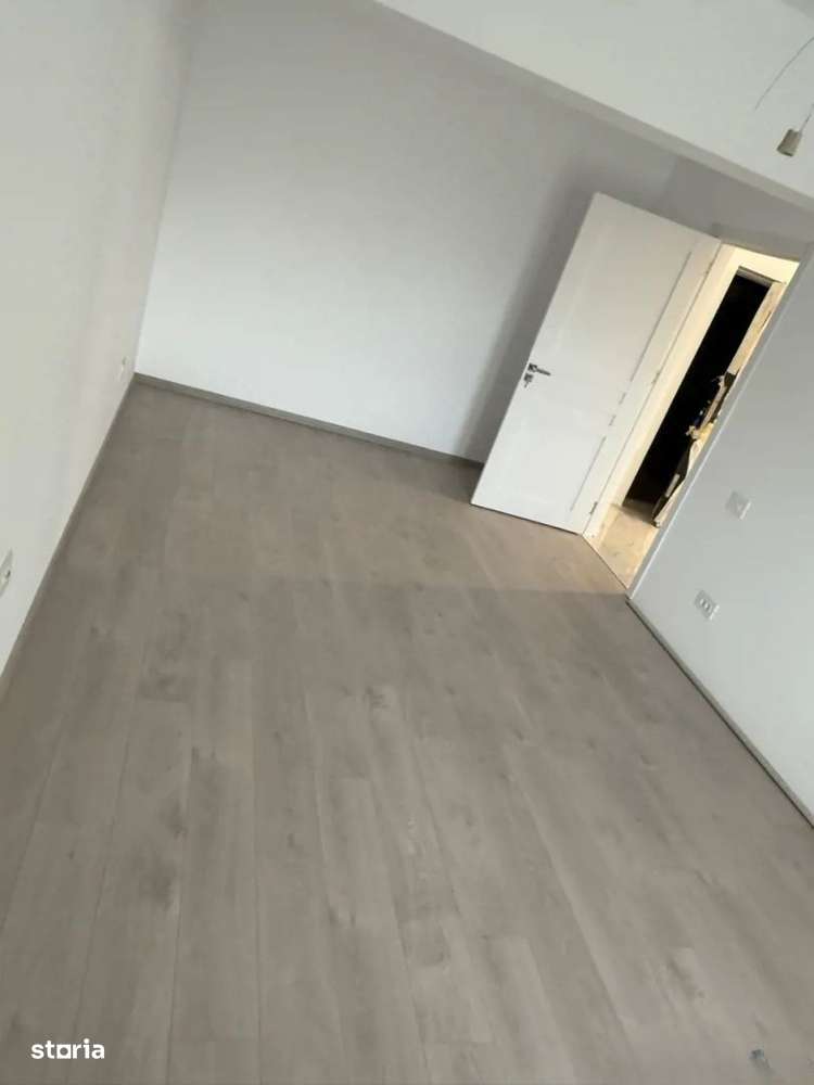 De vânzare - apartament 2 camere   Sector 6   Bloc nou   Lacul Morii-3