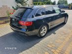 Audi A4 Avant 2.0 TDI DPF multitronic Ambiente - 3