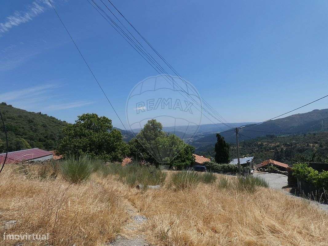 Terreno  para venda - Grande imagem: 5/9