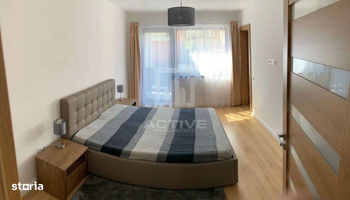 Vila str Eugen Ionesco-10