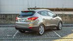 Hyundai ix35 2.0 CRDi E-VGT Style - 11