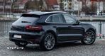 Porsche Macan Turbo - 12