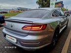 Volkswagen Arteon 2.0 TSI 4Motion R-Line DSG - 11