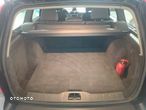 Volvo V50 2.0D Momentum - 22