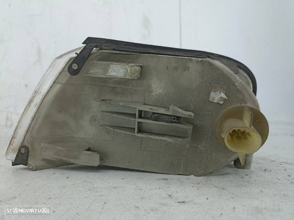 Pisca Drt Direito Opel Vectra B Hatchback (J96) - 4