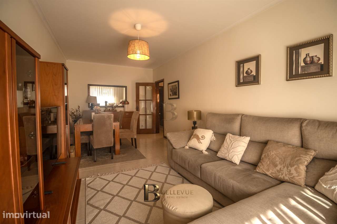 Apartamento T2 Venda em Ponte,Guimarães - Grande imagem: 4/25