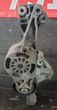 ŁAPA ALTERNATORA 038903143AF VW AUDI SEAT SKODA - 3