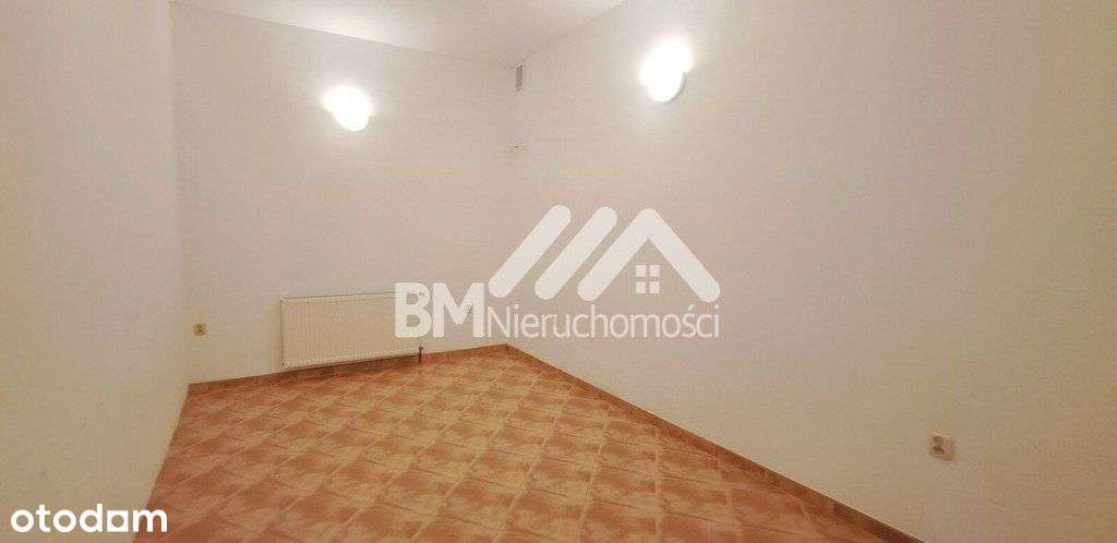 Lokal usługowy 200 m2, ul. Lipowa-7