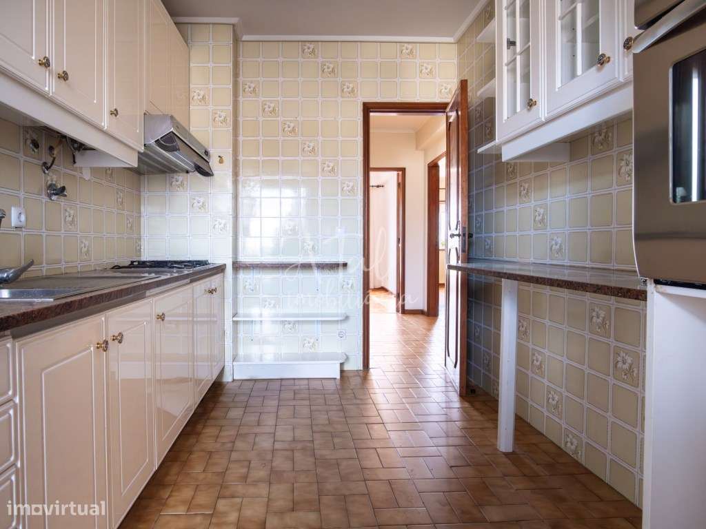 T3 de 88m2 no Furadouro/Ovar a 5mn da Praia-2